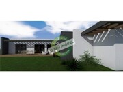 Terreno Rstico - Vilarinho do Bairro, Anadia, Aveiro - Miniatura: 9/9
