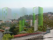 Terreno R�stico - Buarcos, Figueira da Foz, Coimbra - Miniatura: 1/9