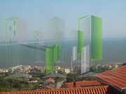 Terreno R�stico - Buarcos, Figueira da Foz, Coimbra - Miniatura: 2/9
