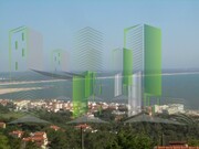 Terreno R�stico - Buarcos, Figueira da Foz, Coimbra - Miniatura: 3/9