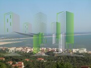 Terreno R�stico - Buarcos, Figueira da Foz, Coimbra - Miniatura: 4/9