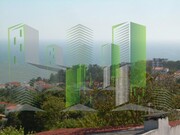 Terreno R�stico - Buarcos, Figueira da Foz, Coimbra - Miniatura: 5/9