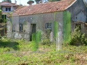 Terreno R�stico - Buarcos, Figueira da Foz, Coimbra - Miniatura: 8/9