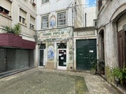 Bar/Restaurante - S Nova, Coimbra, Coimbra - Miniatura: 2/6