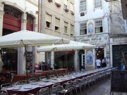 Bar/Restaurante - S Nova, Coimbra, Coimbra - Miniatura: 3/6