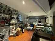 Bar/Restaurante - S Nova, Coimbra, Coimbra - Miniatura: 4/6
