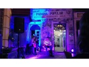 Bar/Restaurante - S Nova, Coimbra, Coimbra - Miniatura: 5/6