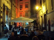 Bar/Restaurante - S Nova, Coimbra, Coimbra - Miniatura: 6/6