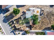 Terreno R�stico - Ferreira-a-Nova, Figueira da Foz, Coimbra - Miniatura: 2/9