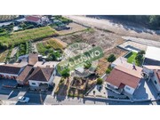 Terreno R�stico - Ferreira-a-Nova, Figueira da Foz, Coimbra - Miniatura: 4/9