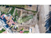 Terreno R�stico - Ferreira-a-Nova, Figueira da Foz, Coimbra - Miniatura: 5/9
