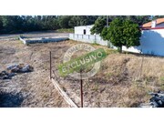 Terreno R�stico - Ferreira-a-Nova, Figueira da Foz, Coimbra - Miniatura: 6/9