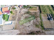 Terreno R�stico - Ferreira-a-Nova, Figueira da Foz, Coimbra - Miniatura: 7/9
