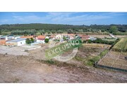Terreno R�stico - Ferreira-a-Nova, Figueira da Foz, Coimbra - Miniatura: 9/9