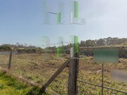 Terreno R�stico - Lavos, Figueira da Foz, Coimbra - Miniatura: 2/2