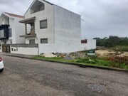 Outros - So Jacinto, Aveiro, Aveiro - Miniatura: 2/3