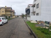 Outros - So Jacinto, Aveiro, Aveiro - Miniatura: 3/3