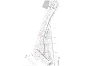 Terreno Urbano - REQUEIXO, NOSSA SENHORA DE FTIMA E NARIZ, Aveiro, Aveiro - Miniatura: 2/4