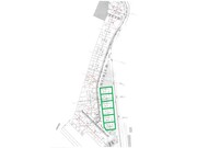 Terreno Urbano - REQUEIXO, NOSSA SENHORA DE FTIMA E NARIZ, Aveiro, Aveiro - Miniatura: 3/4