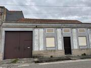 Moradia T4 - Alqueido, Figueira da Foz, Coimbra - Miniatura: 1/9