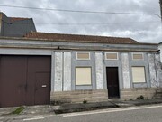 Moradia T4 - Alqueido, Figueira da Foz, Coimbra - Miniatura: 2/9