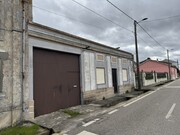 Moradia T4 - Alqueido, Figueira da Foz, Coimbra - Miniatura: 3/9