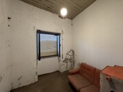 Moradia T4 - Alqueido, Figueira da Foz, Coimbra - Miniatura: 4/9