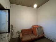 Moradia T4 - Alqueido, Figueira da Foz, Coimbra - Miniatura: 5/9