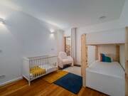 Moradia - Esgueira, Aveiro, Aveiro - Miniatura: 5/9