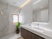 Moradia - Esgueira, Aveiro, Aveiro - Miniatura: 8/9