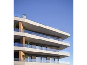 Apartamento T3 - Buarcos, Figueira da Foz, Coimbra - Miniatura: 9/9