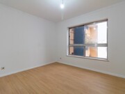 Escritrio - S Nova, Coimbra, Coimbra - Miniatura: 1/9