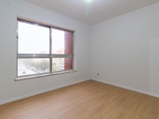 Escritrio - S Nova, Coimbra, Coimbra - Miniatura: 2/9