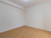 Escritrio - S Nova, Coimbra, Coimbra - Miniatura: 3/9