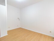 Escritrio - S Nova, Coimbra, Coimbra - Miniatura: 6/9
