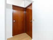 Escritrio - S Nova, Coimbra, Coimbra - Miniatura: 7/9