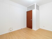 Escritrio - S Nova, Coimbra, Coimbra - Miniatura: 8/9