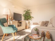 Apartamento T1 - Quiaios, Figueira da Foz, Coimbra - Miniatura: 1/9
