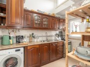 Apartamento T1 - Quiaios, Figueira da Foz, Coimbra - Miniatura: 2/9