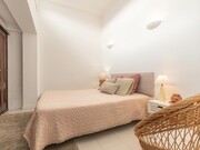 Apartamento T1 - Quiaios, Figueira da Foz, Coimbra - Miniatura: 3/9