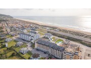 Apartamento T1 - Quiaios, Figueira da Foz, Coimbra - Miniatura: 4/9