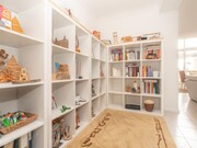 Apartamento T1 - Quiaios, Figueira da Foz, Coimbra - Miniatura: 5/9