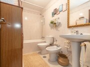 Apartamento T1 - Quiaios, Figueira da Foz, Coimbra - Miniatura: 6/9