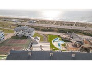 Apartamento T1 - Quiaios, Figueira da Foz, Coimbra - Miniatura: 7/9