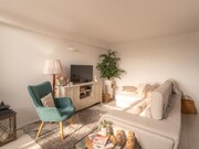 Apartamento T1 - Quiaios, Figueira da Foz, Coimbra - Miniatura: 8/9