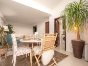 Apartamento T1 - Quiaios, Figueira da Foz, Coimbra - Miniatura: 9/9