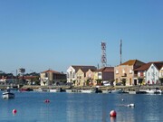 Outros - So Jacinto, Aveiro, Aveiro - Miniatura: 4/4