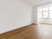 Apartamento T3 - Buarcos, Figueira da Foz, Coimbra - Miniatura: 1/9