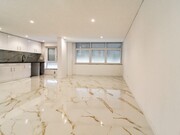 Apartamento T3 - Buarcos, Figueira da Foz, Coimbra - Miniatura: 2/9