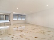 Apartamento T3 - Buarcos, Figueira da Foz, Coimbra - Miniatura: 3/9